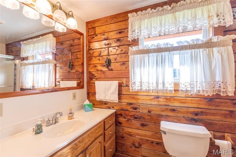 Tiny photo for 00 Monroe Road 649, Perry, MO 63462 (MLS # 26047264)
