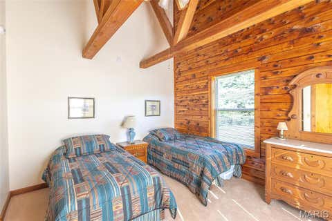 Tiny photo for 00 Monroe Road 649, Perry, MO 63462 (MLS # 26047264)