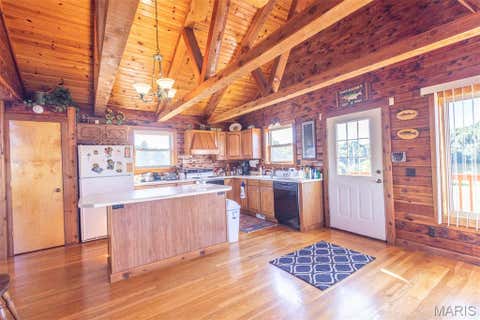 Tiny photo for 00 Monroe Road 649, Perry, MO 63462 (MLS # 26047264)