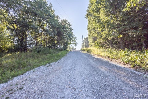 Tiny photo for 00 Monroe Road 649, Perry, MO 63462 (MLS # 26047264)