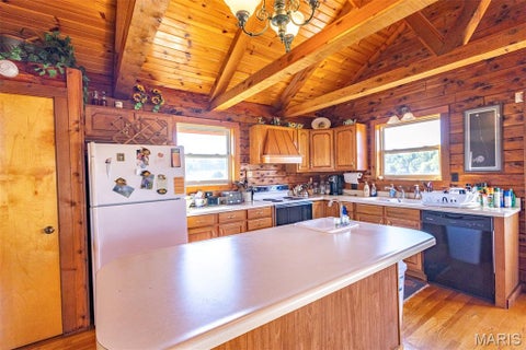 Tiny photo for 00 Monroe Road 649, Perry, MO 63462 (MLS # 26047264)