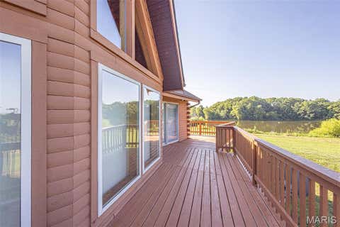 Tiny photo for 00 Monroe Road 649, Perry, MO 63462 (MLS # 26047264)