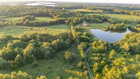 Photo of 00 Monroe Road 649, Perry, MO 63462 (MLS # 26047264)