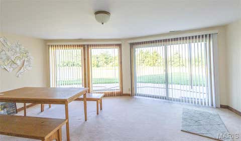 Tiny photo for 00 Monroe Road 649, Perry, MO 63462 (MLS # 26047264)