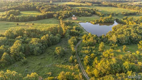 Tiny photo for 00 Monroe Road 649, Perry, MO 63462 (MLS # 26047264)
