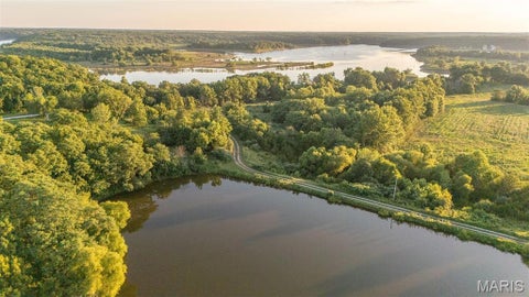Tiny photo for 00 Monroe Road 649, Perry, MO 63462 (MLS # 26047264)
