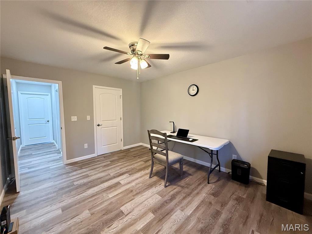 Stella Pines Estates - Residential