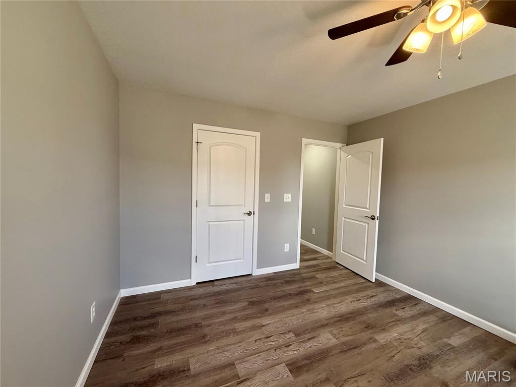 Stella Pines Estates - Residential