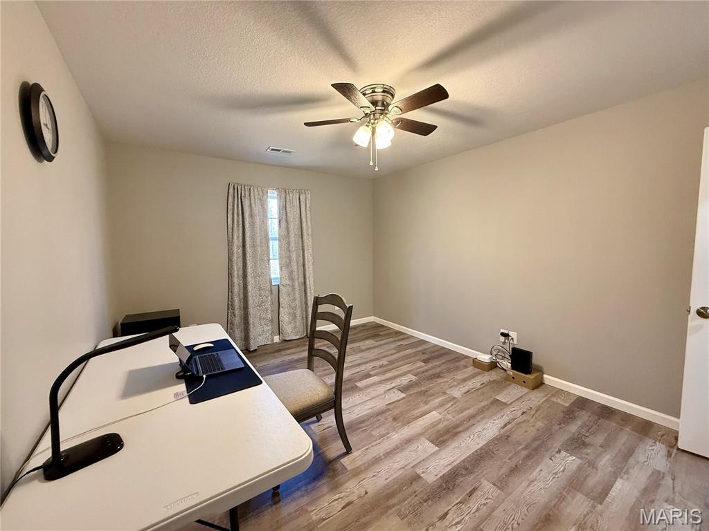 Stella Pines Estates - Residential