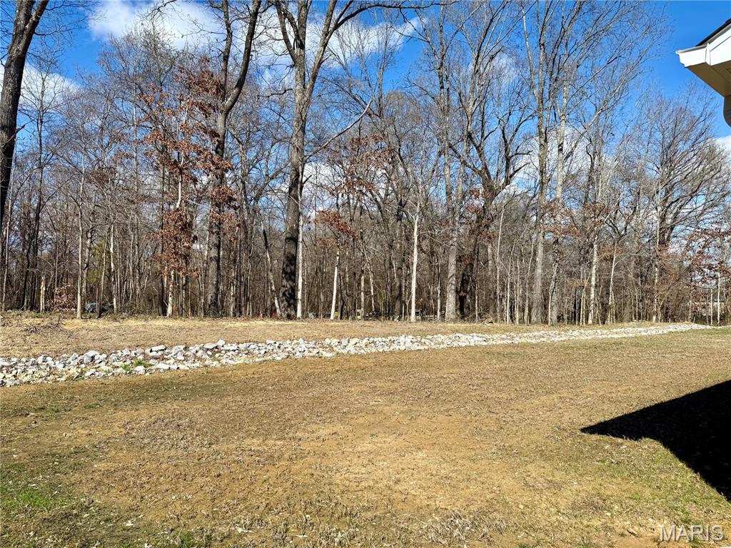 Stella Pines Estates - Residential