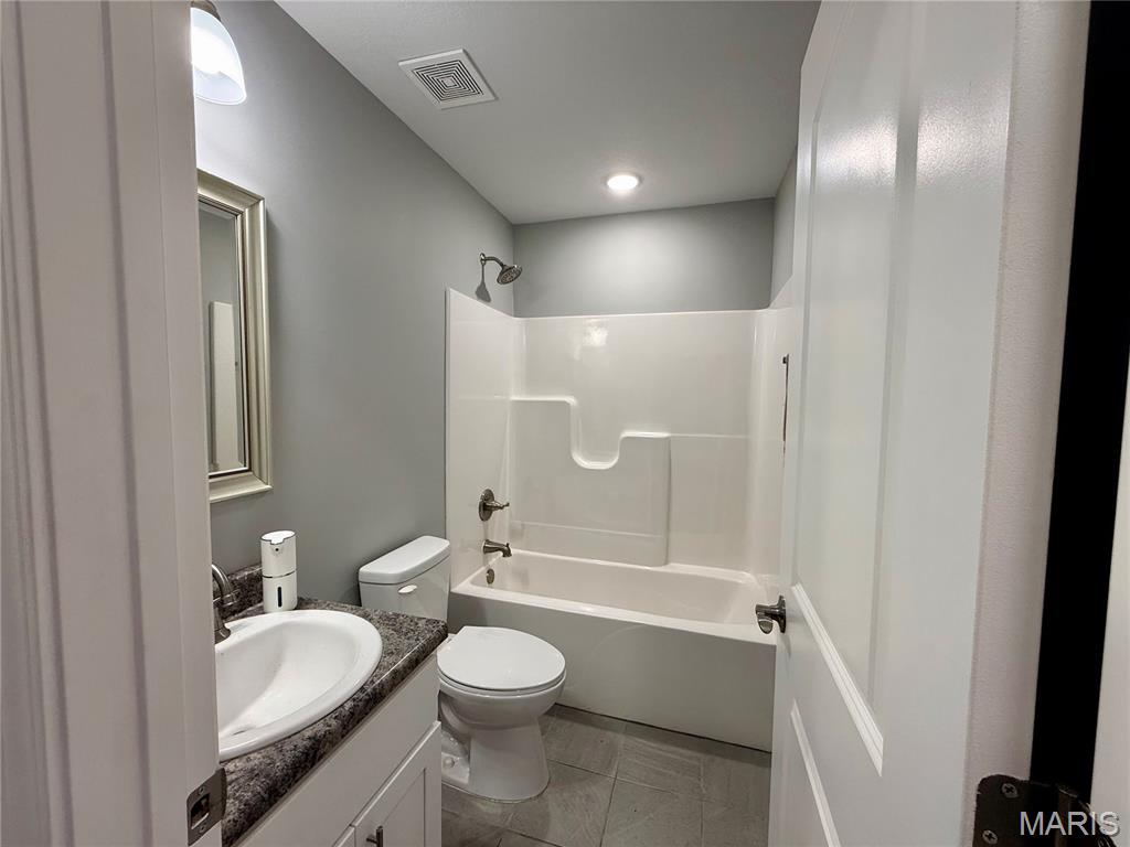 Stella Pines Estates - Residential