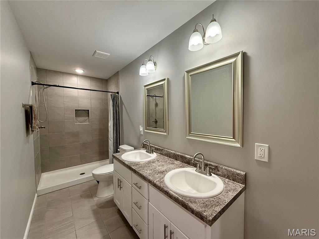 Stella Pines Estates - Residential