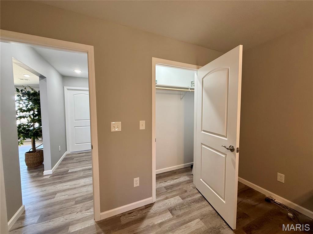 Stella Pines Estates - Residential