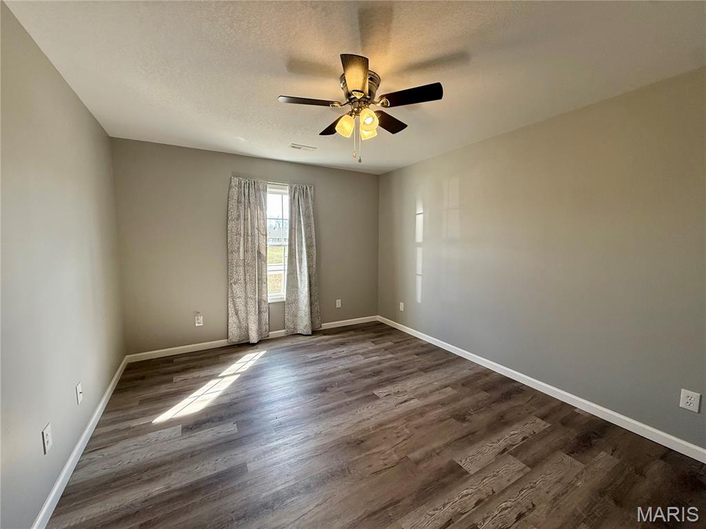 Stella Pines Estates - Residential