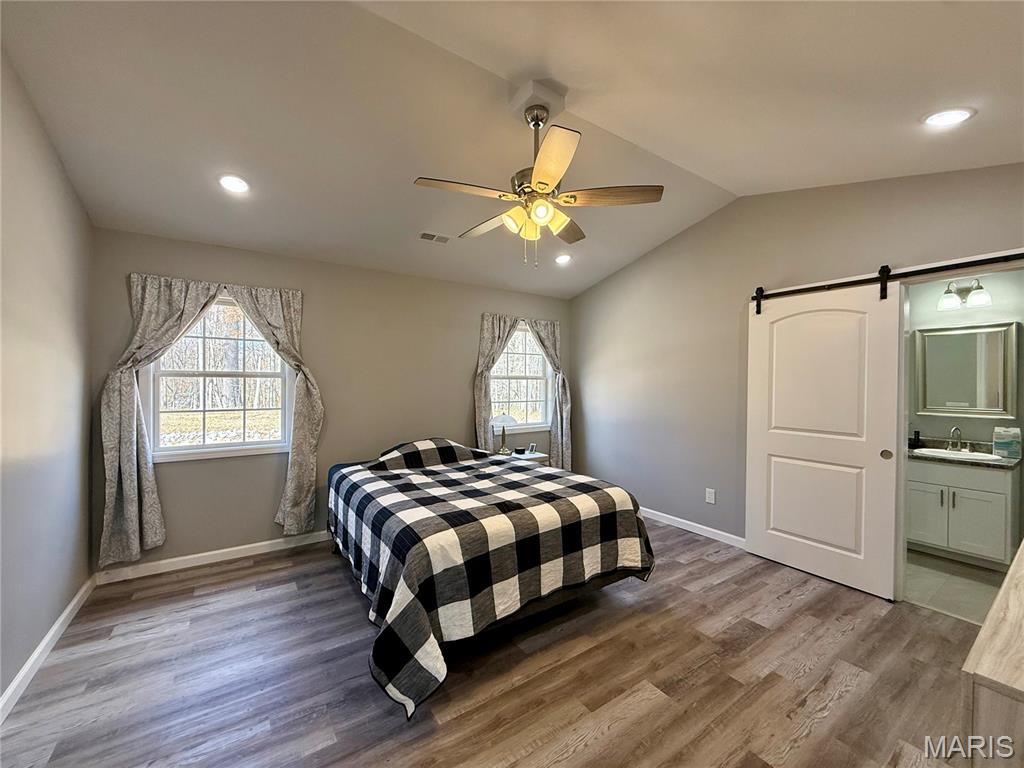 Stella Pines Estates - Residential