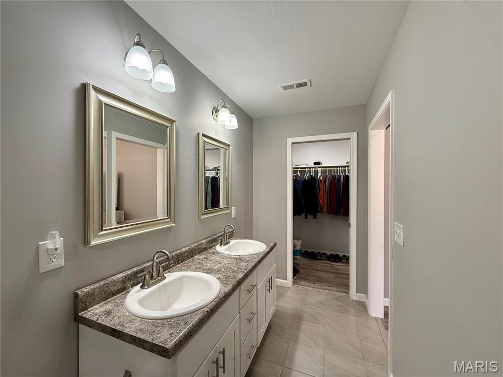 Stella Pines Estates - Residential