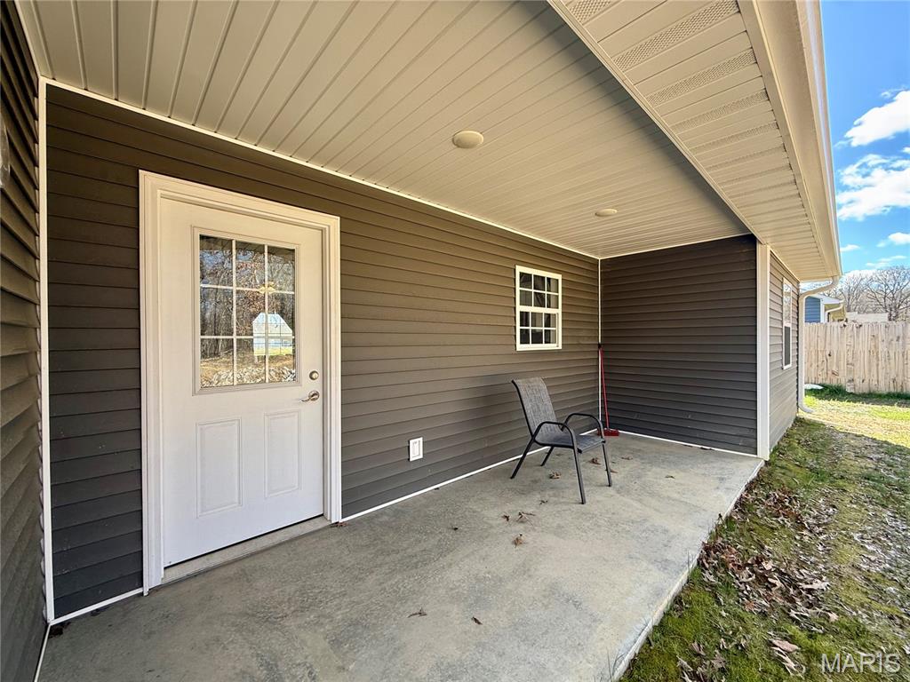 Stella Pines Estates - Residential