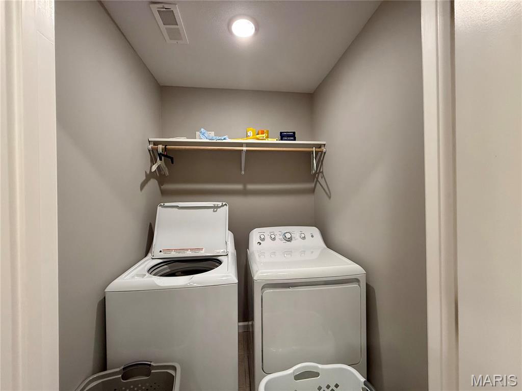 Stella Pines Estates - Residential