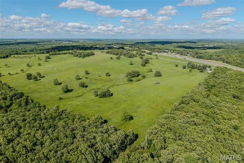 Tiny photo for 000#72 Route 66, Lebanon, MO 65536 (MLS # 25068409)