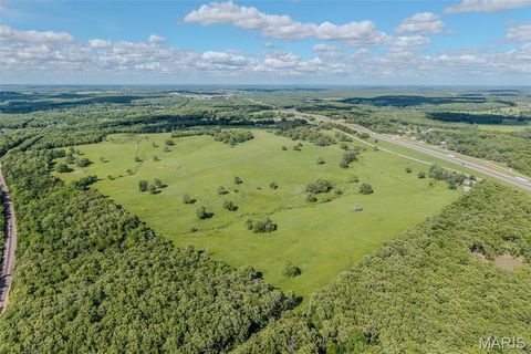 Photo of 000#72 Route 66, Lebanon, MO 65536 (MLS # 25068409)
