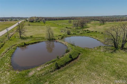 Tiny photo for 000#72 Route 66, Lebanon, MO 65536 (MLS # 25068409)
