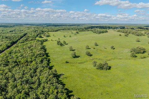 Tiny photo for 000#72 Route 66, Lebanon, MO 65536 (MLS # 25068409)