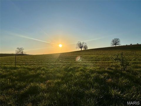Tiny photo for 000#72 Route 66, Lebanon, MO 65536 (MLS # 25068409)
