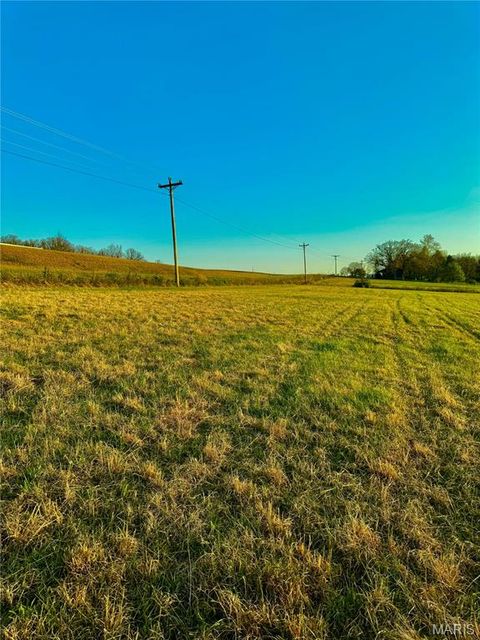 Tiny photo for 000#72 Route 66, Lebanon, MO 65536 (MLS # 25068409)
