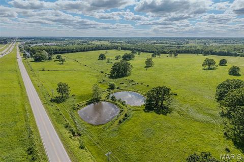 Tiny photo for 000#72 Route 66, Lebanon, MO 65536 (MLS # 25068409)