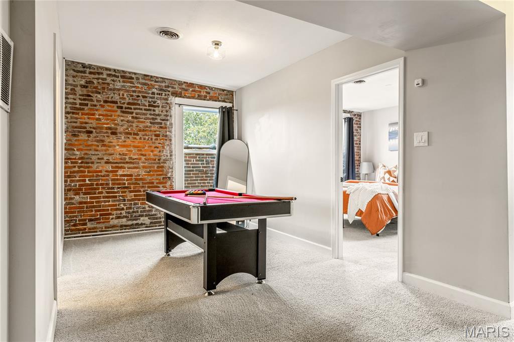 Provenchere Add - Residential