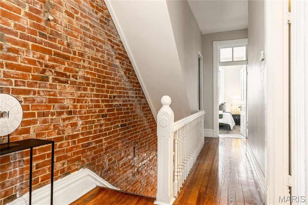 Provenchere Add - Residential