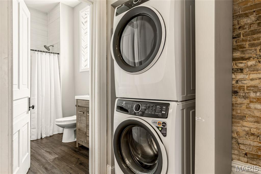 Provenchere Add - Residential