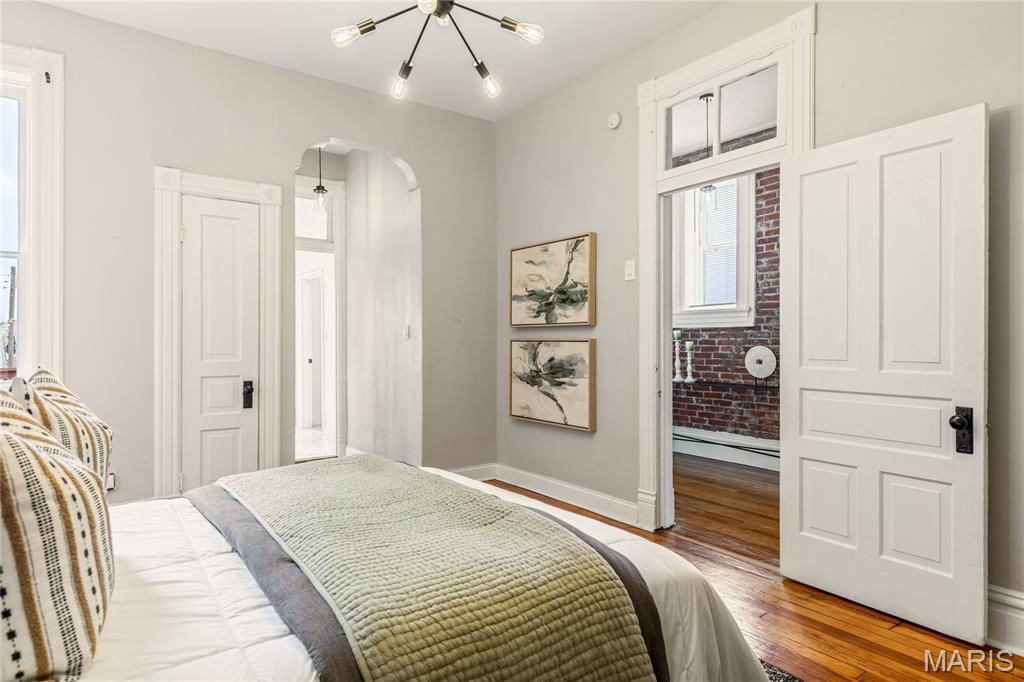 Provenchere Add - Residential