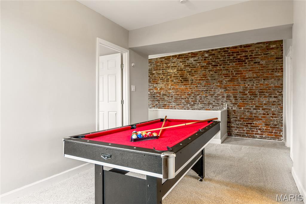 Provenchere Add - Residential