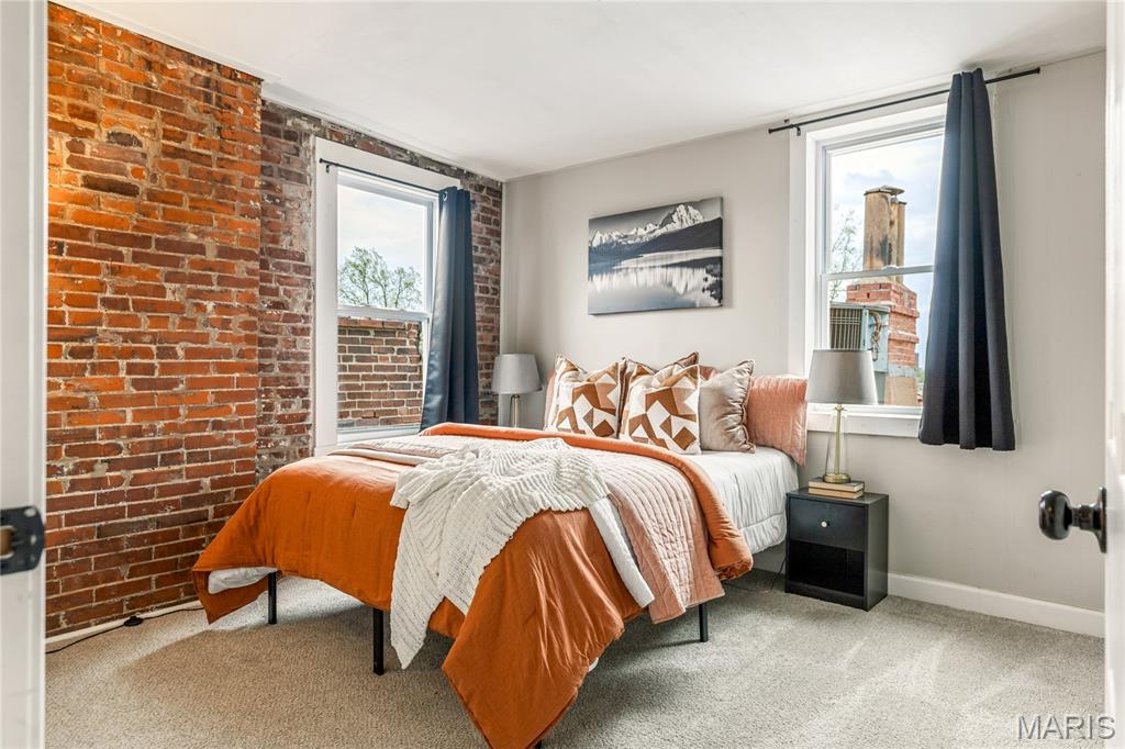 Provenchere Add - Residential