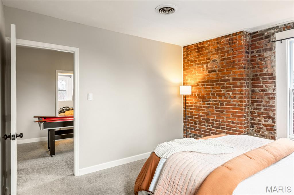 Provenchere Add - Residential