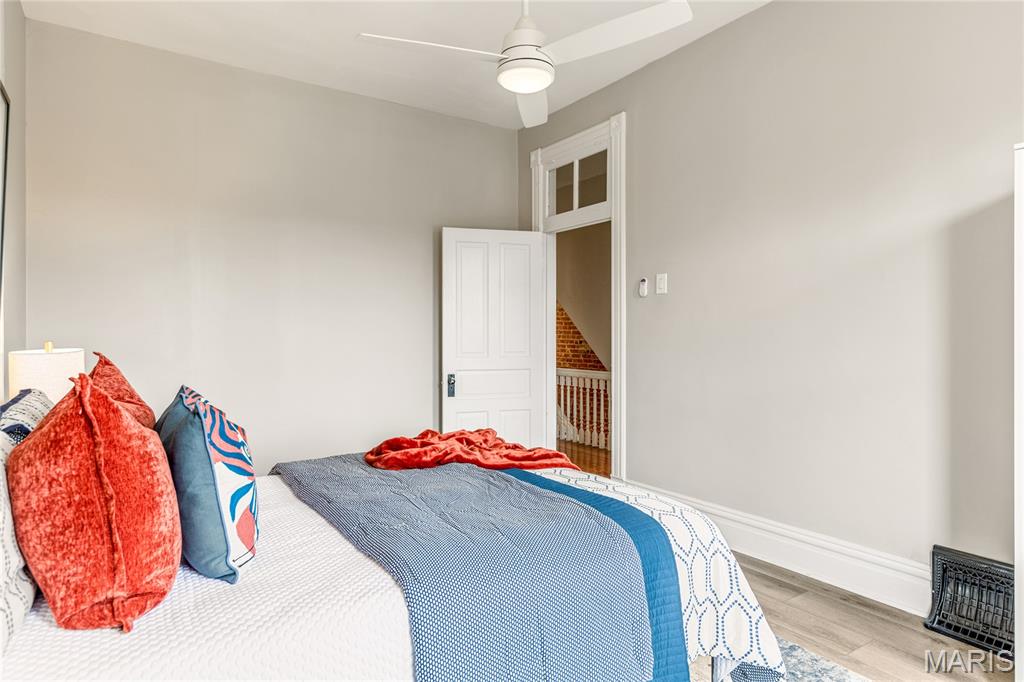 Provenchere Add - Residential