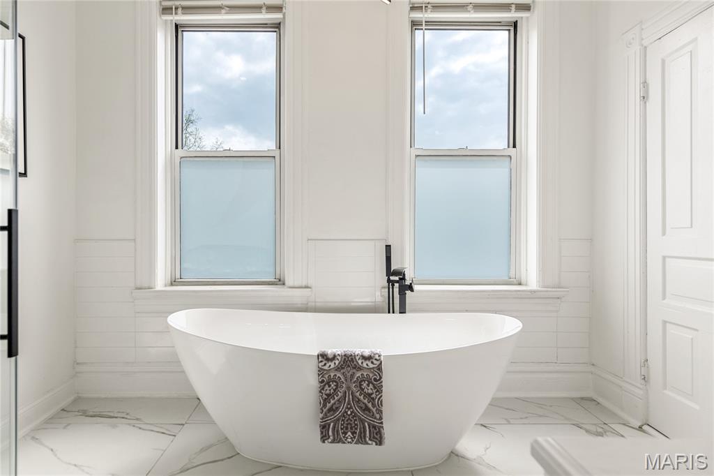 Provenchere Add - Residential