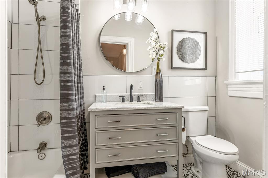 Provenchere Add - Residential