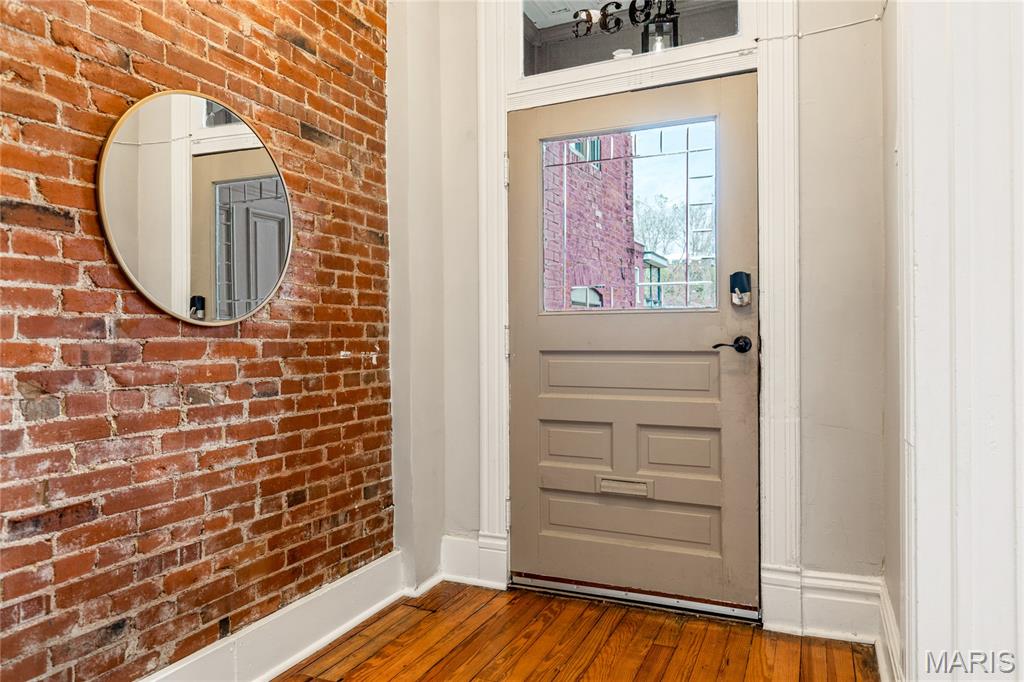 Provenchere Add - Residential