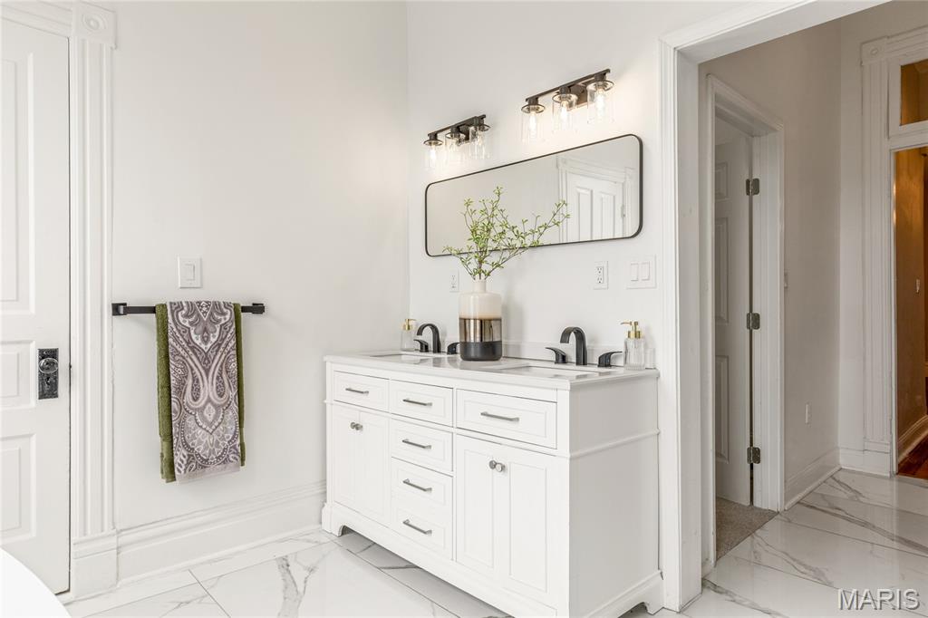 Provenchere Add - Residential