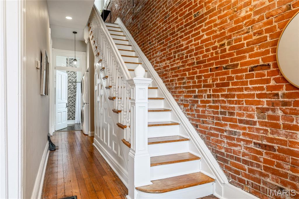 Provenchere Add - Residential