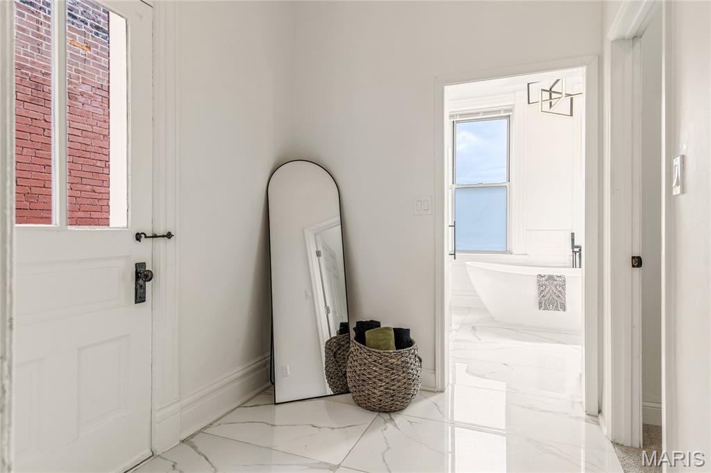 Provenchere Add - Residential