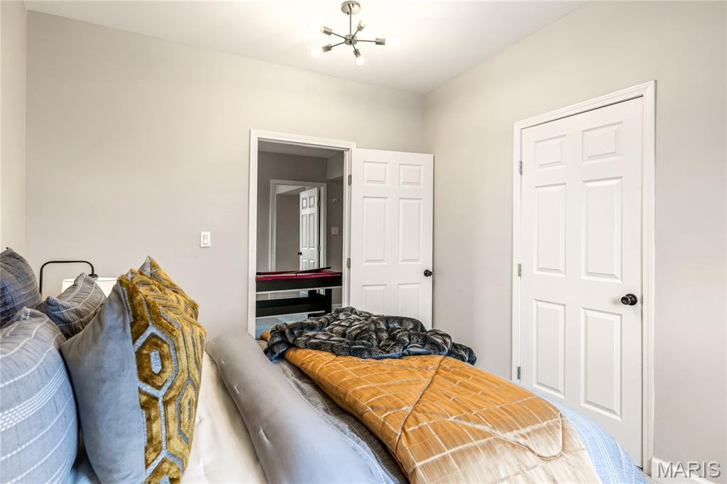 Provenchere Add - Residential