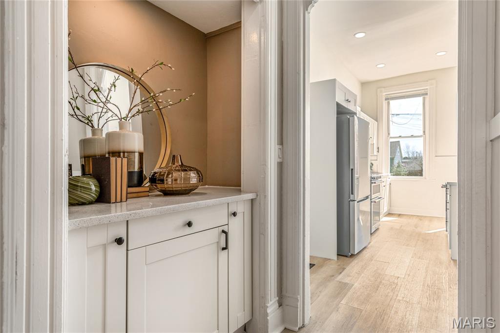 Provenchere Add - Residential