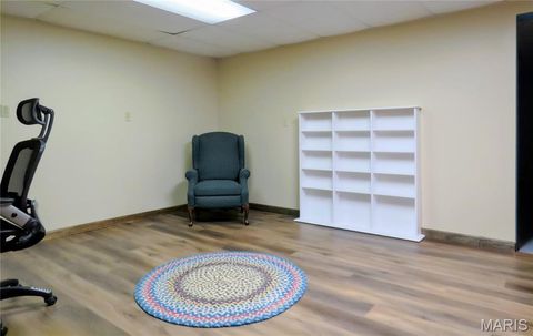 Tiny photo for 1604 Tamarack Drive, St Charles, MO 63301 (MLS # 26026738)