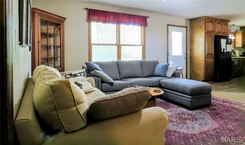 Tiny photo for 1604 Tamarack Drive, St Charles, MO 63301 (MLS # 26026738)