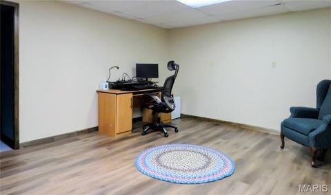 Tiny photo for 1604 Tamarack Drive, St Charles, MO 63301 (MLS # 26026738)