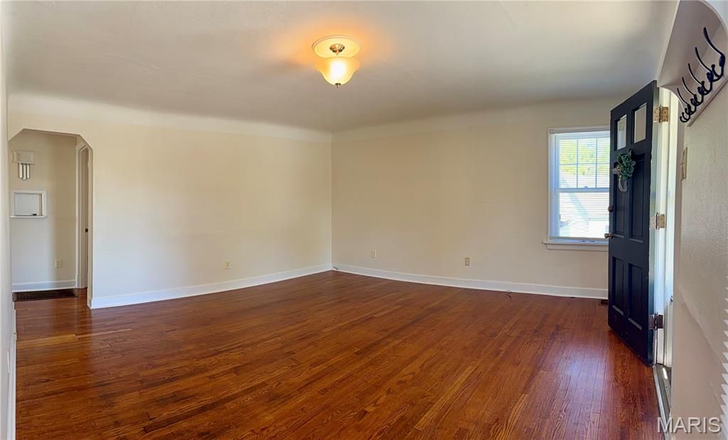 Photo of 6 Cronin Court, Rolla, MO 65401 (MLS # 26028548)