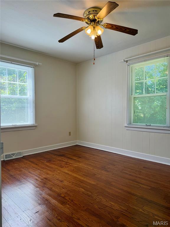 School View Add #3 - Residential